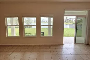 19363 Fallglo Dr, Orlando, FL 32827 - Photo 5