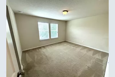 19363 Fallglo Drive, Orlando, FL 32827 - Photo 31