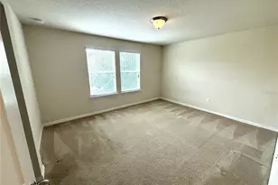 19363 Fallglo Dr, Orlando, FL 32827 - Photo 31