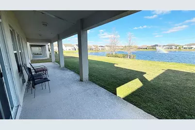 19363 Fallglo Drive, Orlando, FL 32827 - Photo 33