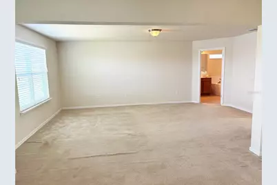 19363 Fallglo Drive, Orlando, FL 32827 - Photo 19