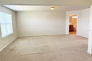 19363 Fallglo Dr, Orlando, FL 32827 - Photo 19