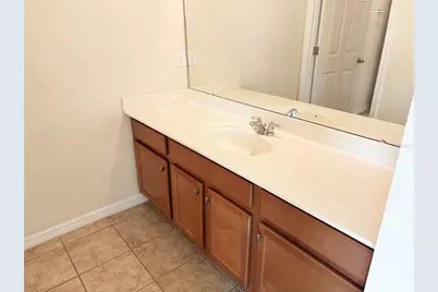 19363 Fallglo Drive, Orlando, FL 32827 - Photo 27