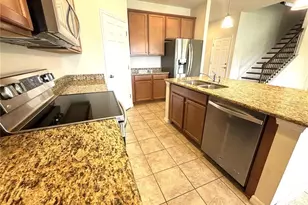 19363 Fallglo Dr, Orlando, FL 32827 - Photo 7