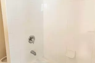 19363 Fallglo Dr, Orlando, FL 32827 - Photo 29