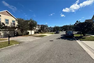 19363 Fallglo Dr, Orlando, FL 32827 - Photo 37