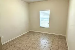 19363 Fallglo Dr, Orlando, FL 32827 - Photo 13