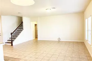 19363 Fallglo Dr, Orlando, FL 32827 - Photo 11