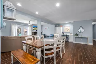 3956 N Timucua Point, Crystal River, FL 34428 - Photo 9