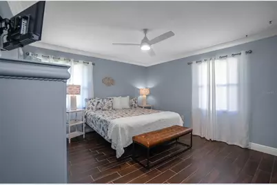 3956 N Timucua Point, Crystal River, FL 34428 - Photo 21