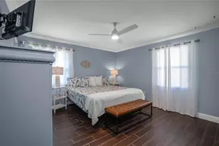 3956 N Timucua Point, Crystal River, FL 34428 - Photo 21