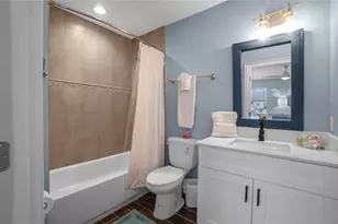 3956 N Timucua Point, Crystal River, FL 34428 - Photo 15