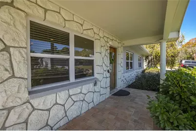 3956 N Timucua Point, Crystal River, FL 34428 - Photo 23