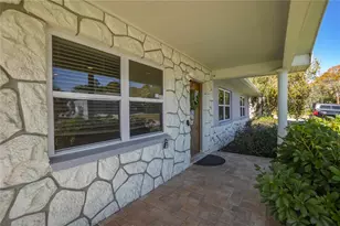3956 N Timucua Point, Crystal River, FL 34428 - Photo 23