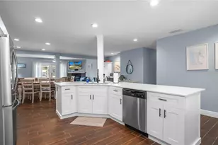 3956 N Timucua Point, Crystal River, FL 34428 - Photo 7