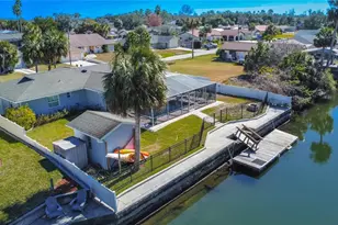 3956 N Timucua Point, Crystal River, FL 34428 - Photo 35