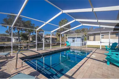 3956 N Timucua Point, Crystal River, FL 34428 - Photo 3