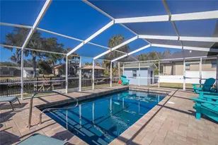 3956 N Timucua Point, Crystal River, FL 34428 - Photo 3