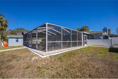 3956 N Timucua Point, Crystal River, FL 34428 - Photo 27