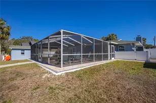 3956 N Timucua Point, Crystal River, FL 34428 - Photo 27