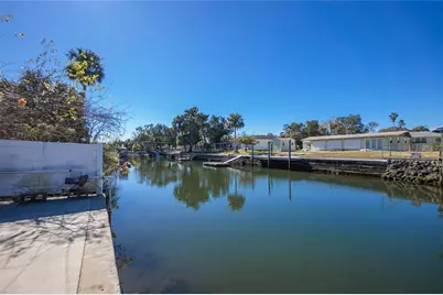 3956 N Timucua Point, Crystal River, FL 34428 - Photo 31