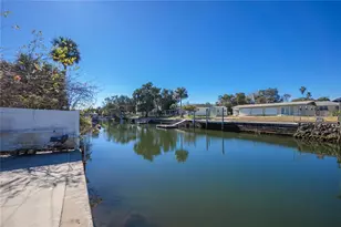 3956 N Timucua Point, Crystal River, FL 34428 - Photo 31