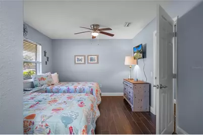 3956 N Timucua Point, Crystal River, FL 34428 - Photo 17
