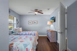 3956 N Timucua Point, Crystal River, FL 34428 - Photo 17