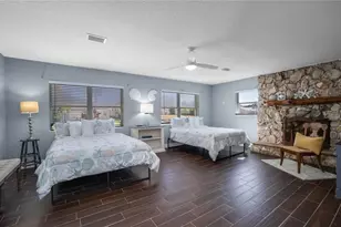 3956 N Timucua Point, Crystal River, FL 34428 - Photo 13