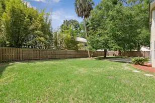440 Buckskin Ct, Winter Springs, FL 32708 - Photo 43