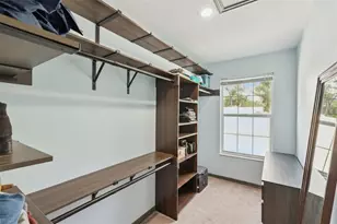 440 Buckskin Ct, Winter Springs, FL 32708 - Photo 19