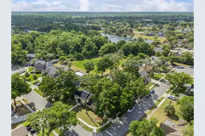 440 Buckskin Court, Winter Springs, FL 32708 - Photo 45