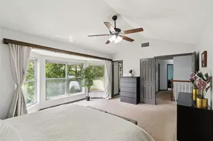 440 Buckskin Ct, Winter Springs, FL 32708 - Photo 27