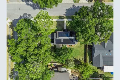 440 Buckskin Court, Winter Springs, FL 32708 - Photo 39