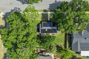 440 Buckskin Ct, Winter Springs, FL 32708 - Photo 39