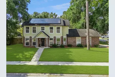 440 Buckskin Court, Winter Springs, FL 32708 - Photo 51