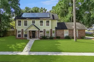 440 Buckskin Ct, Winter Springs, FL 32708 - Photo 51