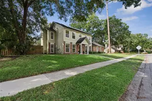 440 Buckskin Ct, Winter Springs, FL 32708 - Photo 61