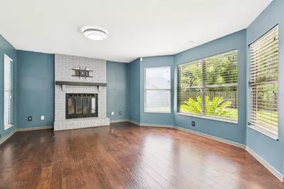 440 Buckskin Court, Winter Springs, FL 32708 - Photo 5