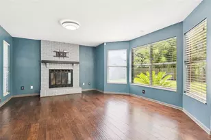 440 Buckskin Ct, Winter Springs, FL 32708 - Photo 5
