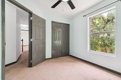 440 Buckskin Court, Winter Springs, FL 32708 - Photo 23