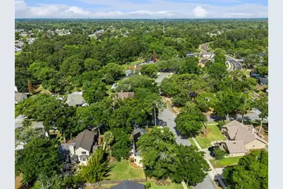 440 Buckskin Court, Winter Springs, FL 32708 - Photo 47