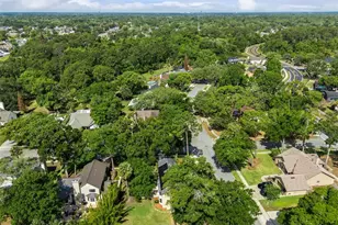 440 Buckskin Ct, Winter Springs, FL 32708 - Photo 47