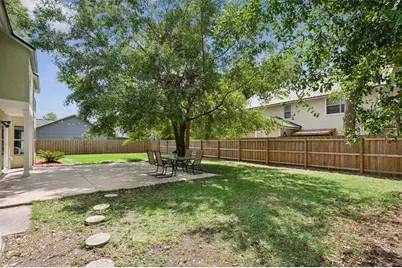 440 Buckskin Court, Winter Springs, FL 32708 - Photo 33
