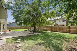 440 Buckskin Ct, Winter Springs, FL 32708 - Photo 33