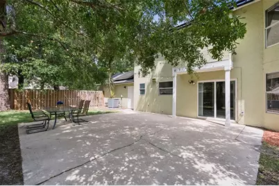 440 Buckskin Court, Winter Springs, FL 32708 - Photo 27