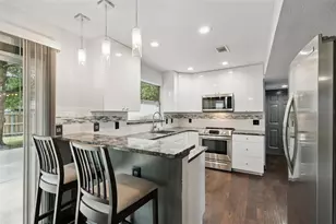 440 Buckskin Ct, Winter Springs, FL 32708 - Photo 13
