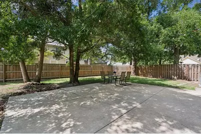 440 Buckskin Court, Winter Springs, FL 32708 - Photo 29