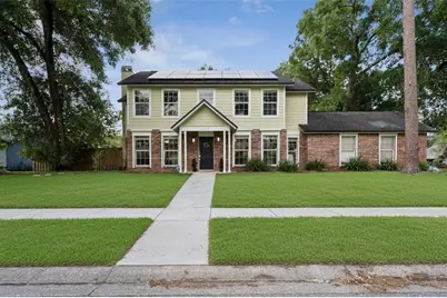 440 Buckskin Court, Winter Springs, FL 32708 - Photo 1