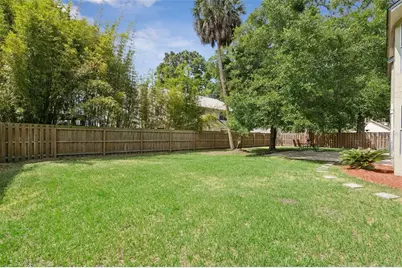 440 Buckskin Court, Winter Springs, FL 32708 - Photo 31